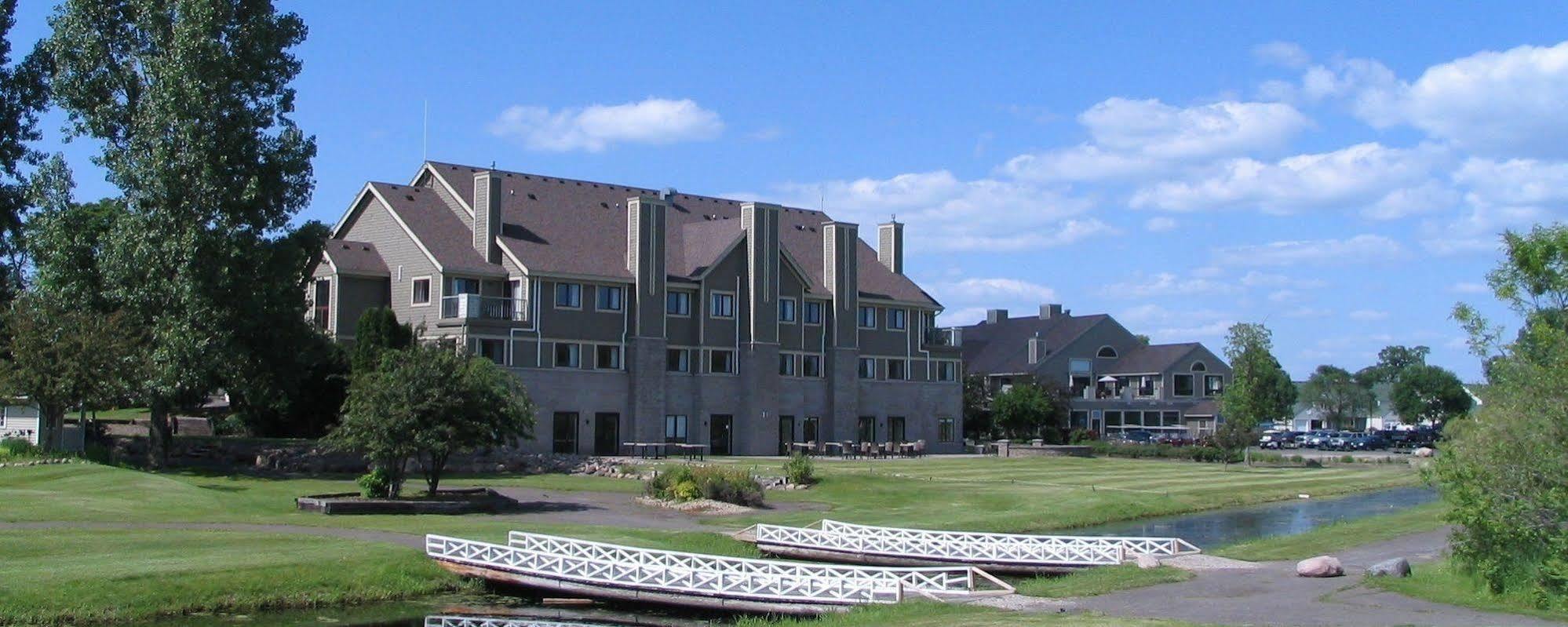Izatys Resort Bayview Экстерьер фото