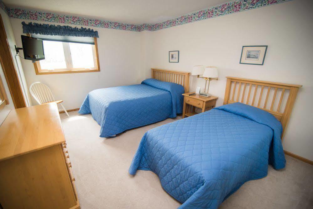Izatys Resort Bayview Экстерьер фото